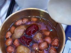 -富黎华海鲜大酒楼(正大广场店)