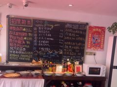 -刘师父老汉口江湖菜(蔡锷路店)