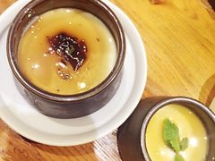 iphone_upload_pic-云海肴·汽锅鸡·云南菜(天津国金汇店)