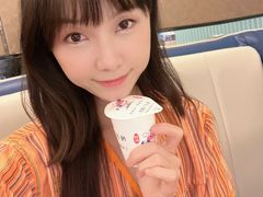 -御水泉·国际水疗会(广州长隆店)