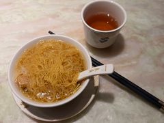 -麦奀云吞面世家 山顶店(山顶广场店)