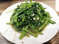 -Hi YOU你的饭局泰餐厅(雍和宫店)