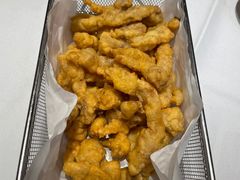 -眉州东坡(上海中心店)