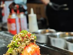 -昊·来了寿司(台湾街店)