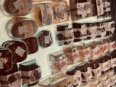 -烘焙町面包店(西四店)