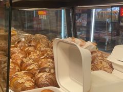 -味多美蛋糕(阜成门店)