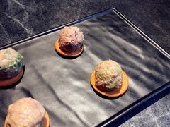 -许府牛火锅(信义坊总店)