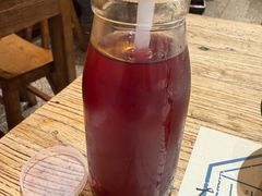 -卤儿道道(龙游路店)