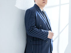 -韩国艺匠ARTIZ STUDIO(长沙店)