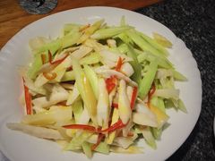 -老广酒楼(樱花店)