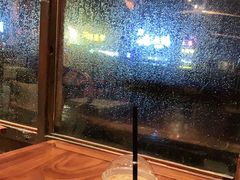 -VESH COFFEE(定西路店)