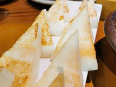 -厨道重庆菜馆(鸳鸯店)