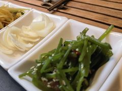 -熙楼(翠湖店)
