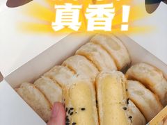 -芋包王闽南茶楼(八市店)