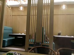 -新廊桥(原科华廊桥店)