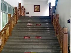 -皇城清真寺