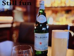 -萃坊 StillFun(玉林店)