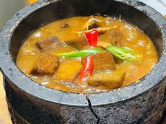 -千叶创意融合料理(水韵城店)