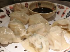 -香阁餐厅·常州菜·常州菜代表品牌(新北奥体店)
