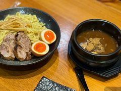 -面道场(森茂店)