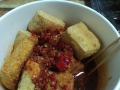 -王记西鎮电烤肉(汶上路店)