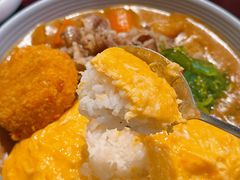 -dodonpa.墩墩伐 便当食堂(博华广场店)