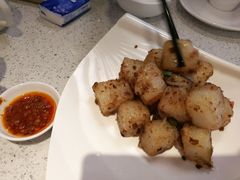 -又一间茶点轩(百汇广场店)