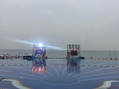 -碧海银沙景区