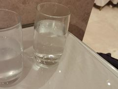-邛海宾馆·玉鸥楼中餐厅
