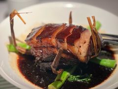-桂满陇·锦绣江南(益田广场店)