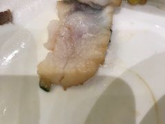 -老街渔味馆(芳华店)