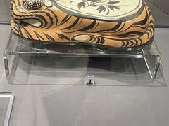 -上海观复博物馆