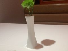 -张福记(五一公园店)