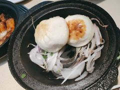 -一茶一点(海景店)