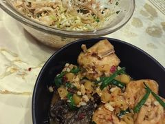 -聚味瞿记·龙虾堂(天元店)