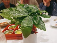 -和记小菜(东方店)