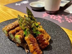 -小禅料理