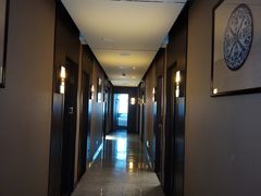 -水墨澜渟足道·SPA·传统(四望亭东关街店)