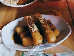 -蜀串香牛杂火锅串串
