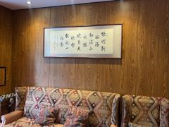 -和和小厨