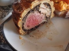 -Cooking Man(中懋天地店)