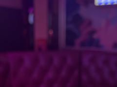 -K100佰份佰KTV(福田店)