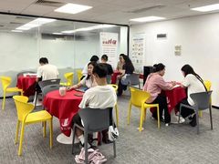 -金吉列留学·语培·小语种·国际课程(武昌分公司)