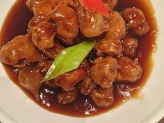 -上名堂·鱼头好吃(体育场路店)