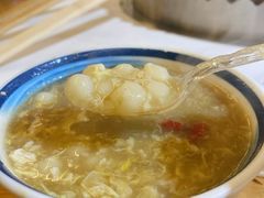 -醉月城西昌火盆烧烤(天府店)