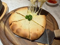 -俄士厨房(环球港店)