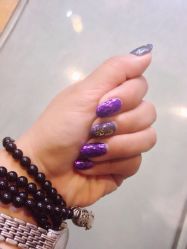 iphone_upload_pic-如一·美甲美睫