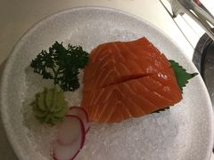-赤坂亭M9和牛烧肉·日料398放题(万达店)