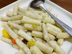 -东湖食堂·湖景餐厅•会议