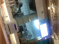 -袁记云饺(南门口店)